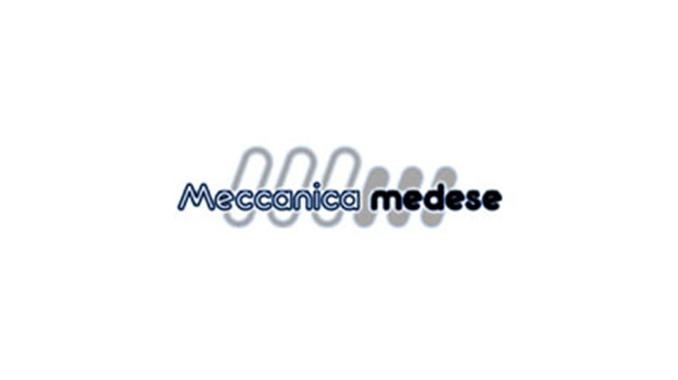 MECCANICA MEDESE